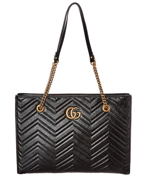 gucci marmont tote review|Gucci Marmont suede bag.